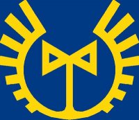 meritocracy symbol